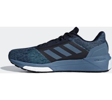 Produktbild Adidas Solar Drive ST