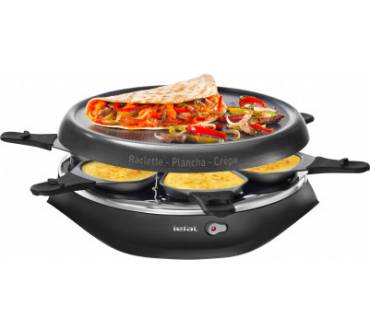 Produktbild Tefal RE 5078