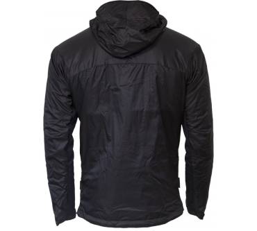 Produktbild Carinthia G-Loft TLG Jacket