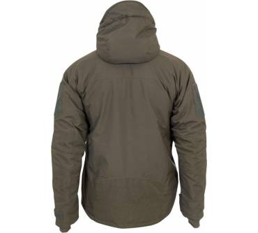 Produktbild UF Pro Delta OL 3.0 Jacke