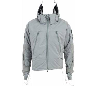 Produktbild UF Pro Delta OL 3.0 Jacke