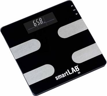 Produktbild smartLAB fit