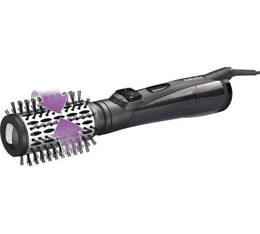 Produktbild BaByliss AS551E Brush & Style