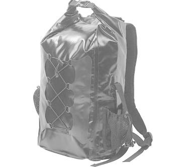 Produktbild Semptec Survival Technology Wasserdichter Trekking-Rucksack 30L