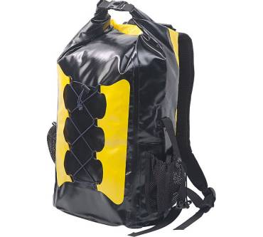 Produktbild Semptec Survival Technology Wasserdichter Trekking-Rucksack 30L