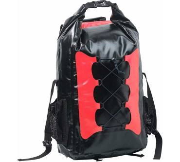 Produktbild Semptec Survival Technology Wasserdichter Trekking-Rucksack 30L