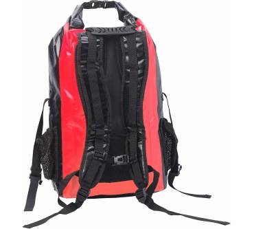 Produktbild Semptec Survival Technology Wasserdichter Trekking-Rucksack 30L