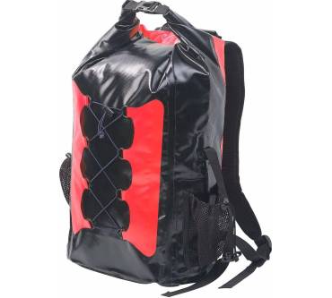 Produktbild Semptec Survival Technology Wasserdichter Trekking-Rucksack 30L