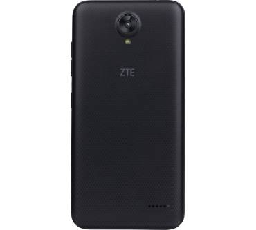 Produktbild ZTE Blade L7A