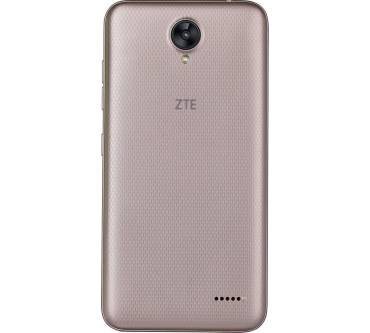 Produktbild ZTE Blade L7A