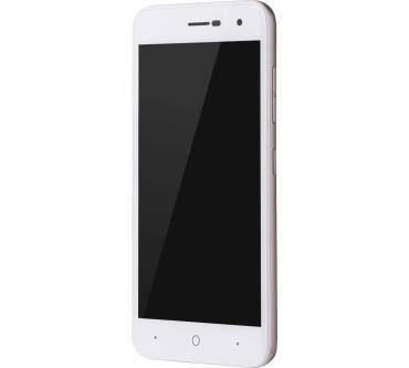 Produktbild ZTE Blade L7A