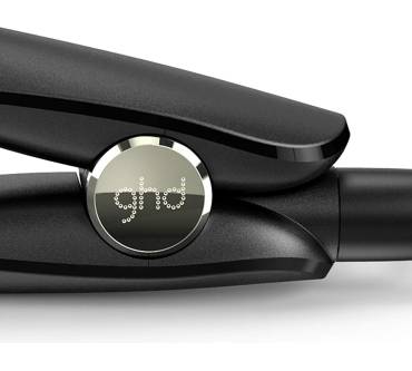 Produktbild ghd Gold Styler