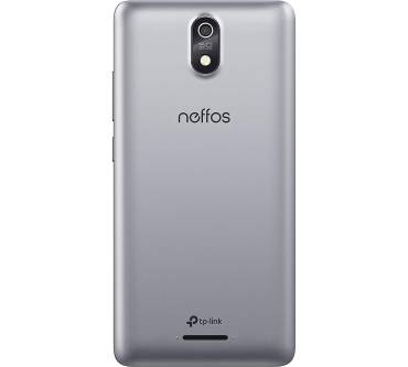 Produktbild TP-Link Neffos C7A