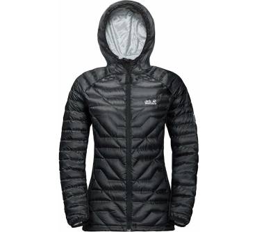 Produktbild Jack Wolfskin Argo Supreme Women