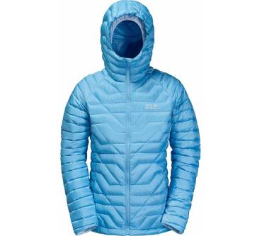 Produktbild Jack Wolfskin Argo Supreme Women