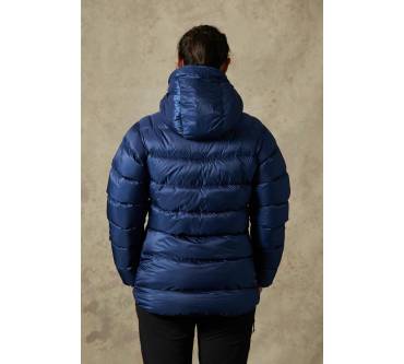 Produktbild Rab Women's Neutrino Pro Jacket