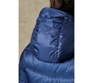 Produktbild Rab Women's Neutrino Pro Jacket