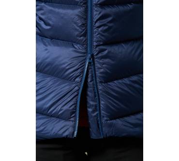 Produktbild Rab Women's Neutrino Pro Jacket