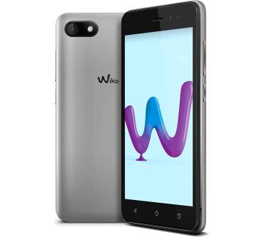 Produktbild Wiko Sunny3