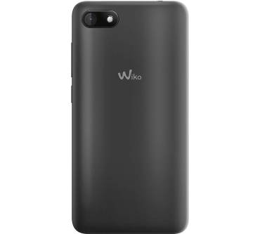 Produktbild Wiko Sunny3