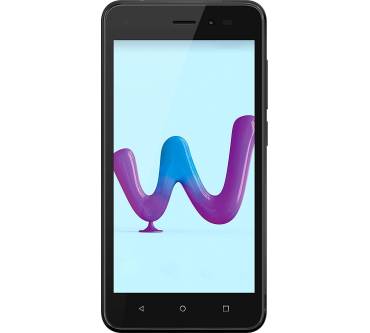 Produktbild Wiko Sunny3