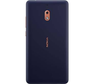 Produktbild Nokia 2.1