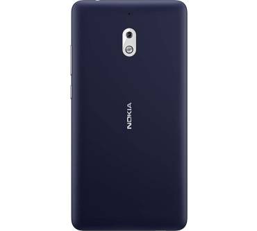 Produktbild Nokia 2.1