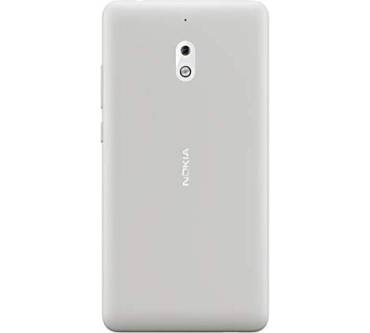 Produktbild Nokia 2.1