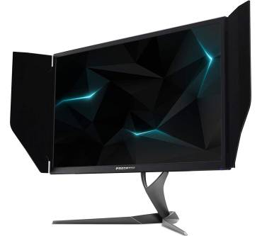 Produktbild Acer Predator X27