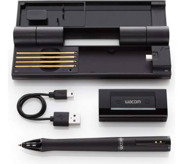 Produktbild Wacom Inkling