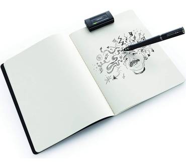 Produktbild Wacom Inkling