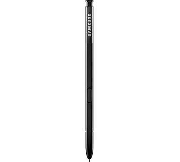 Produktbild Samsung S Pen EJ-PN950 (für Galaxy Note8)