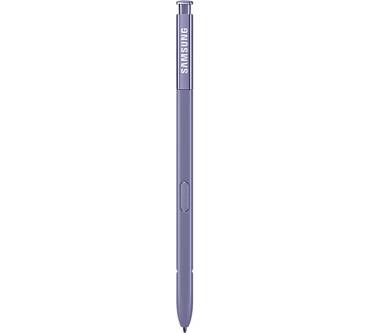 Produktbild Samsung S Pen EJ-PN950 (für Galaxy Note8)