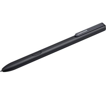 Produktbild Samsung S-Pen EJ-PT820 (für Galaxy Tab S3)