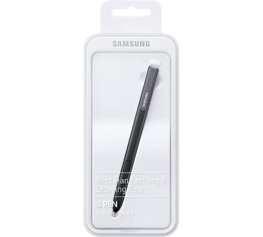 Produktbild Samsung S-Pen EJ-PT820 (für Galaxy Tab S3)