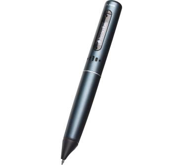 Produktbild Livescribe Smartpen Pulse