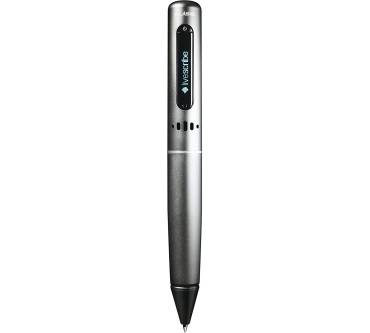 Produktbild Livescribe Smartpen Pulse