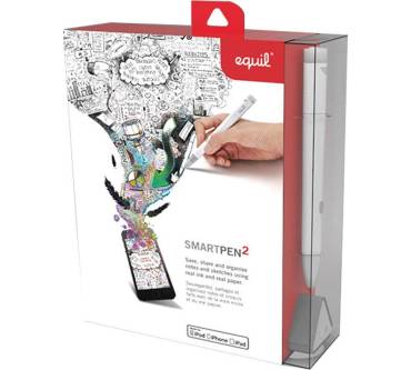 Produktbild Equil Smartpen 2