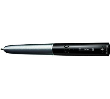 Produktbild Livescribe Sky Wifi Smartpen