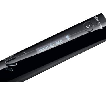 Produktbild Livescribe Sky Wifi Smartpen