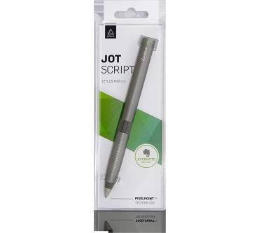 Produktbild Adonit Jot Script