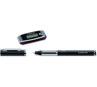 Produktbild Staedtler Digitalstift 2.0