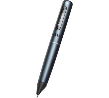 Produktbild Livescribe Smartpen