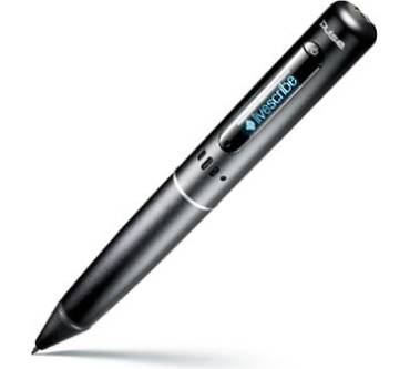 Produktbild Livescribe Smartpen