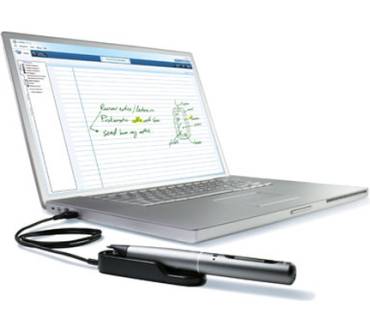 Produktbild Livescribe Smartpen