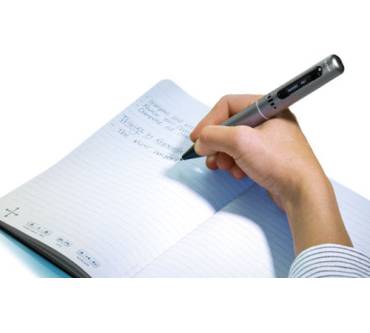 Produktbild Livescribe Smartpen