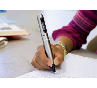 Produktbild Livescribe Smartpen