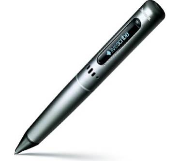 Produktbild Livescribe Smartpen