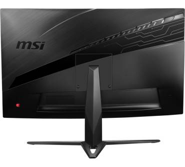 Produktbild MSI Optix MAG271C