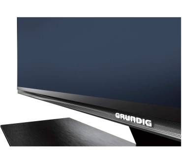 Produktbild Grundig 65 GUB 9890 